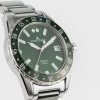 JACQUES LEMANS LIVERPOOL 42-10C ERKEK KOL SAATİ