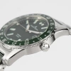 JACQUES LEMANS LIVERPOOL 42-10C ERKEK KOL SAATİ