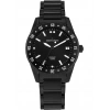 JACQUES LEMANS LIVERPOOL 42-10D ERKEK KOL SAATİ