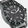 JACQUES LEMANS LIVERPOOL 42-10D ERKEK KOL SAATİ