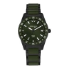 JACQUES LEMANS LIVERPOOL 42-10F ERKEK KOL SAATİ