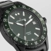 JACQUES LEMANS LIVERPOOL 42-10F ERKEK KOL SAATİ