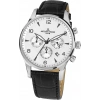 JACQUES LEMANS LONDON 1-1654.2ZB ERKEK KOL SAATİ