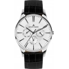 JACQUES LEMANS LONDON 1-1951B UNISEX KOL SAATİ
