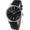 JACQUES LEMANS LONDON 1-2027A KADIN KOL SAATİ
