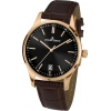 JACQUES LEMANS LONDON 1-2027D KADIN KOL SAATİ
