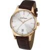 JACQUES LEMANS LONDON 1-2027E KADIN KOL SAATİ