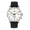 JACQUES LEMANS LONDON 1-2125B ERKEK KOL SAATİ
