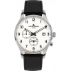 JACQUES LEMANS LONDON 1-2125B ERKEK KOL SAATİ