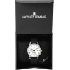 JACQUES LEMANS LONDON 1-2125B ERKEK KOL SAATİ