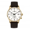 JACQUES LEMANS LONDON 1-2125D ERKEK KOL SAATİ