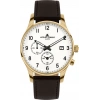 JACQUES LEMANS LONDON 1-2125D ERKEK KOL SAATİ