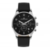 Jacques Lemans London 1-2126A Erkek Kol Saati