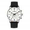 Jacques Lemans London 1-2126B Erkek Kol Saati