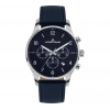 JACQUES LEMANS LONDON 1-2126C ERKEK KOL SAATİ