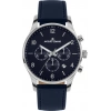 JACQUES LEMANS LONDON 1-2126C ERKEK KOL SAATİ