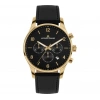 Jacques Lemans London 1-2126D Erkek Kol Saati