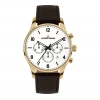 JACQUES LEMANS LONDON 1-2126E ERKEK KOL SAATİ
