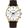 JACQUES LEMANS LONDON 1-2126E ERKEK KOL SAATİ