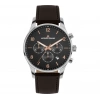 Jacques Lemans London 1-2126F Erkek Kol Saati