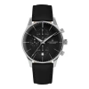 JACQUES LEMANS LONDON 1-2163A ERKEK KOL SAATİ
