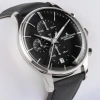 JACQUES LEMANS LONDON 1-2163A ERKEK KOL SAATİ