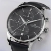 JACQUES LEMANS LONDON 1-2163A ERKEK KOL SAATİ