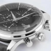 JACQUES LEMANS LONDON 1-2163A ERKEK KOL SAATİ