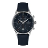 JACQUES LEMANS LONDON 1-2163C ERKEK KOL SAATİ