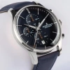 JACQUES LEMANS LONDON 1-2163C ERKEK KOL SAATİ