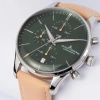 JACQUES LEMANS LONDON 1-2163D ERKEK KOL SAATİ