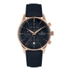 JACQUES LEMANS LONDON 1-2163F ERKEK KOL SAATİ