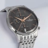 JACQUES LEMANS LONDON 1-2163I ERKEK KOL SAATİ