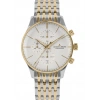 JACQUES LEMANS LONDON 1-2163J ERKEK KOL SAATİ