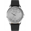 JACQUES LEMANS LONDON 1-2193B ERKEK KOL SAATİ