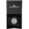 JACQUES LEMANS LONDON 1-2193B ERKEK KOL SAATİ