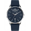 JACQUES LEMANS LONDON 1-2193C ERKEK KOL SAATİ