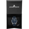 JACQUES LEMANS LONDON 1-2193C ERKEK KOL SAATİ
