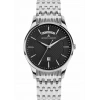 JACQUES LEMANS LONDON 1-2193F ERKEK KOL SAATİ