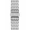 JACQUES LEMANS LONDON 1-2193F ERKEK KOL SAATİ