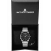 JACQUES LEMANS LONDON 1-2193F ERKEK KOL SAATİ