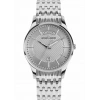 JACQUES LEMANS LONDON 1-2193G ERKEK KOL SAATİ