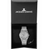 JACQUES LEMANS LONDON 1-2193G ERKEK KOL SAATİ