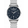 JACQUES LEMANS LONDON 1-2193H ERKEK KOL SAATİ