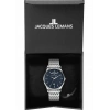 JACQUES LEMANS LONDON 1-2193H ERKEK KOL SAATİ