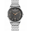 JACQUES LEMANS LONDON 1-2193I ERKEK KOL SAATİ