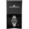 JACQUES LEMANS LONDON 1-2193I ERKEK KOL SAATİ