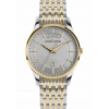 JACQUES LEMANS LONDON 1-2193J ERKEK KOL SAATİ