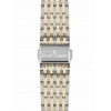JACQUES LEMANS LONDON 1-2193J ERKEK KOL SAATİ