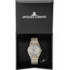 JACQUES LEMANS LONDON 1-2193J ERKEK KOL SAATİ
